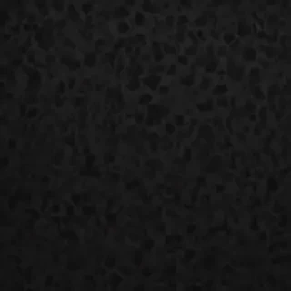 black wallpaper phone