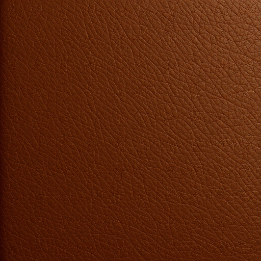 leather texture png