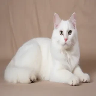 russian white black and tabby breed