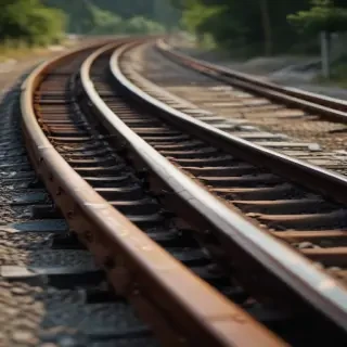 rail png
