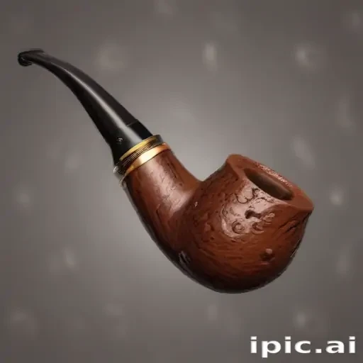 pipe png