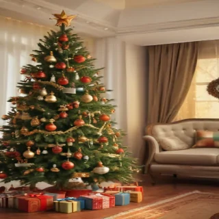 xmas images free clip art