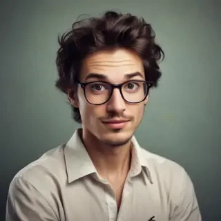 funny adults wallpapers
