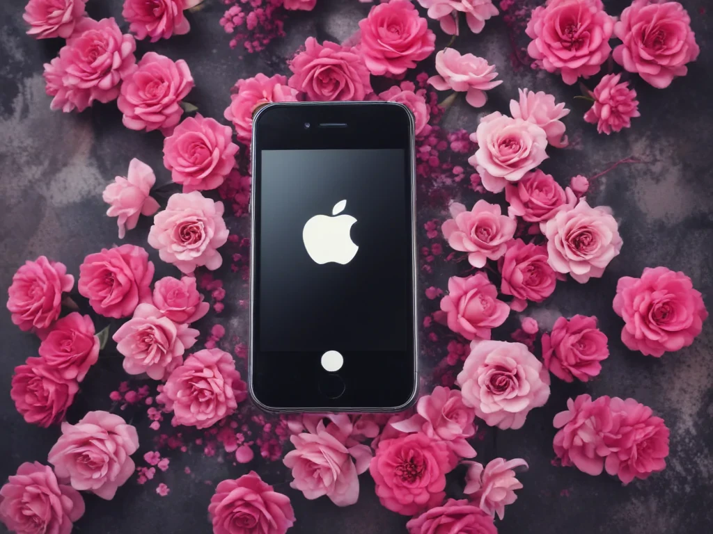 inspirational backgrounds for iphone