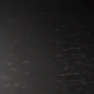 black gradient png