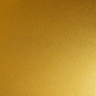 gold backgound