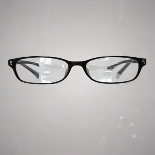 broken glasses png