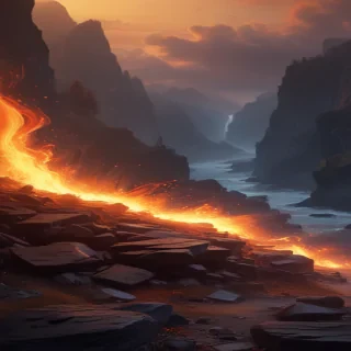 cool iphone wallpapers