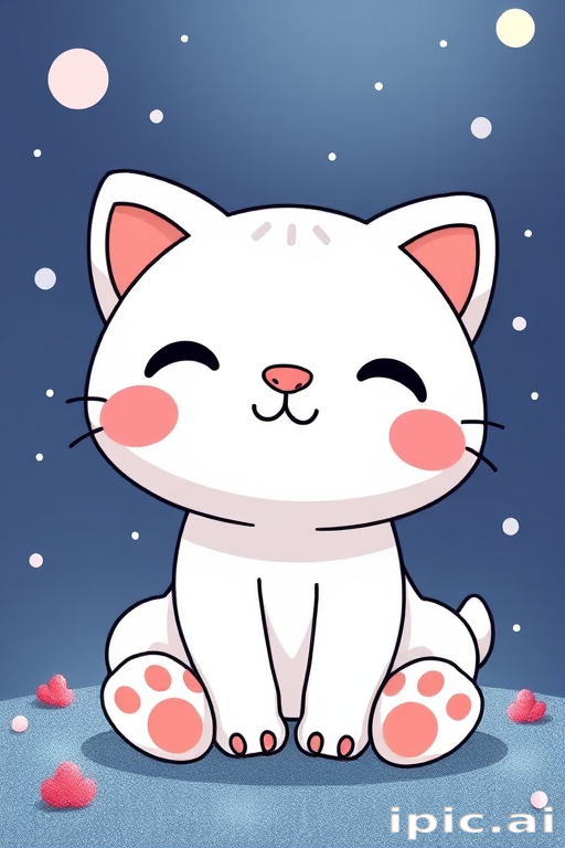 cute wallpaper for iphone