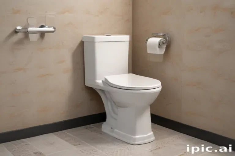 toilet png