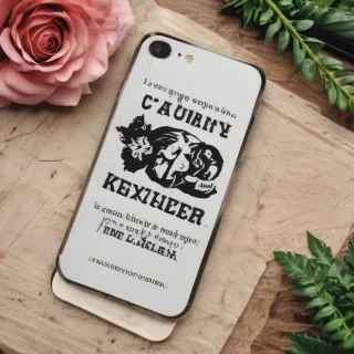phone wallpaper quotes