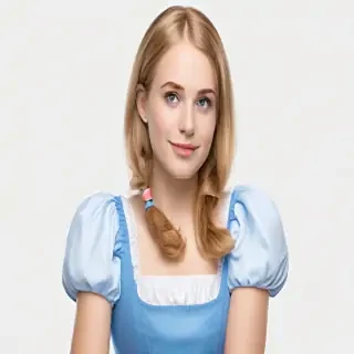 alice png