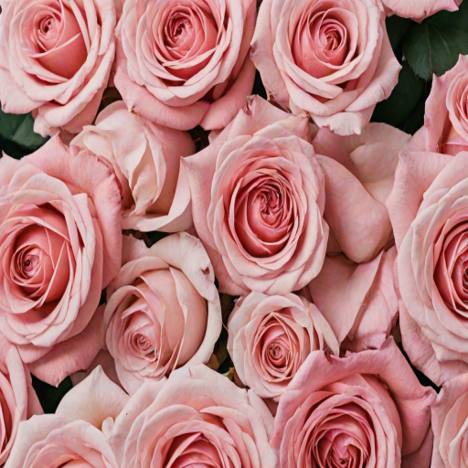 rose wallpapers aesthetic
