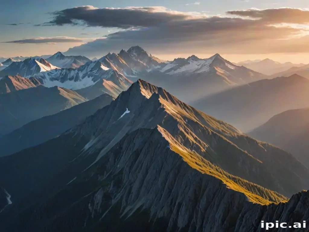 iphone backgrounds mountains