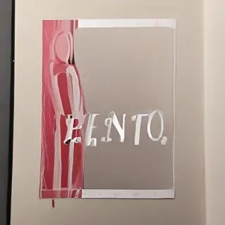 teens solo