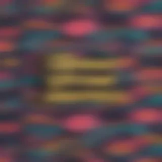 wallpaper good vibes
