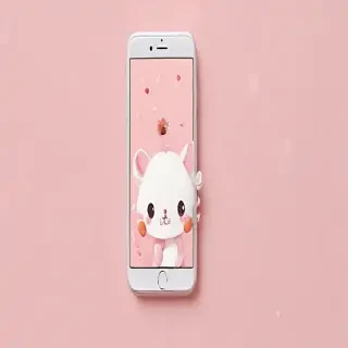 cute iphone wallpapers aesthetic