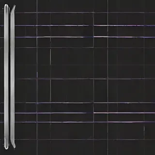 line divider png