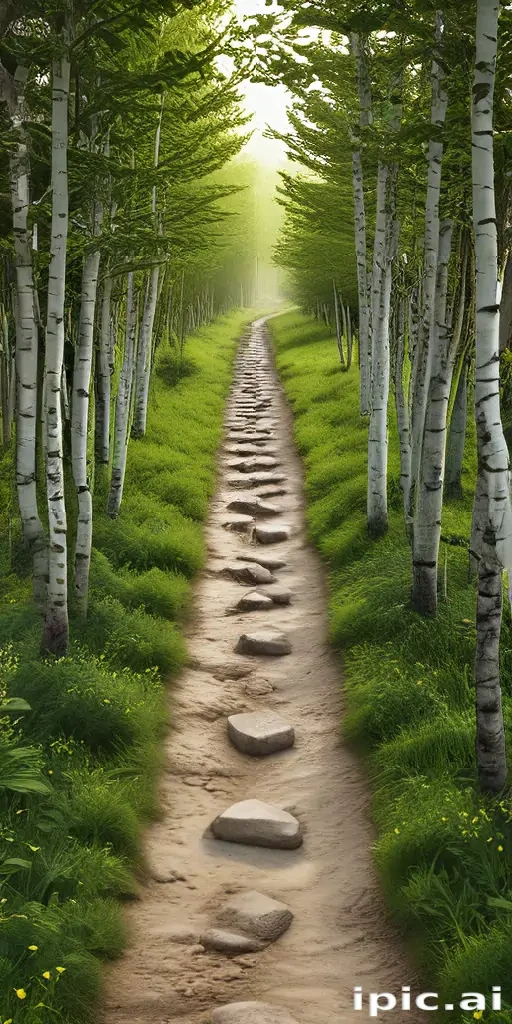 path png