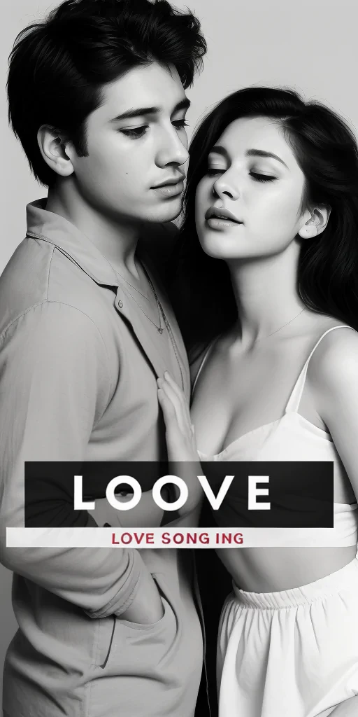 love songs