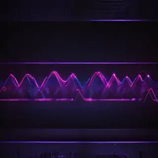 cool neon wallpapers iphone
