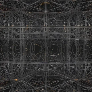 wireframe png