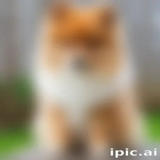 la pom dog breed