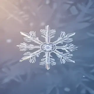 snowflake.png