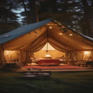 tent png