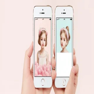 cute aesthetic wallpapers for iphone