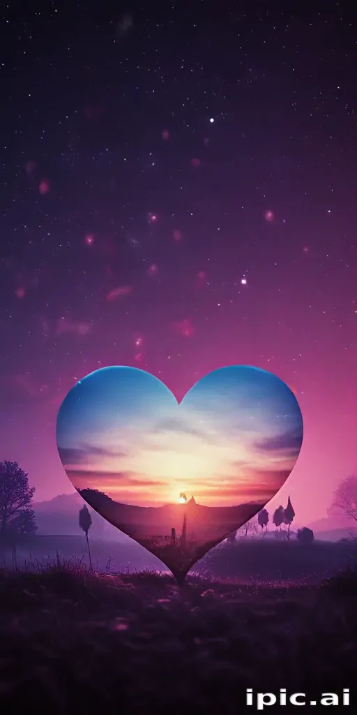 wallpapers for iphone love