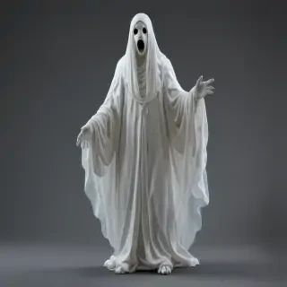ghost png