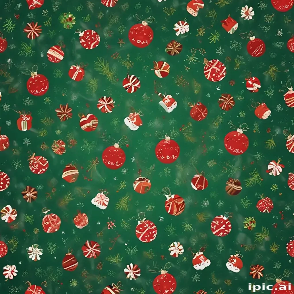chrismas backgrounds