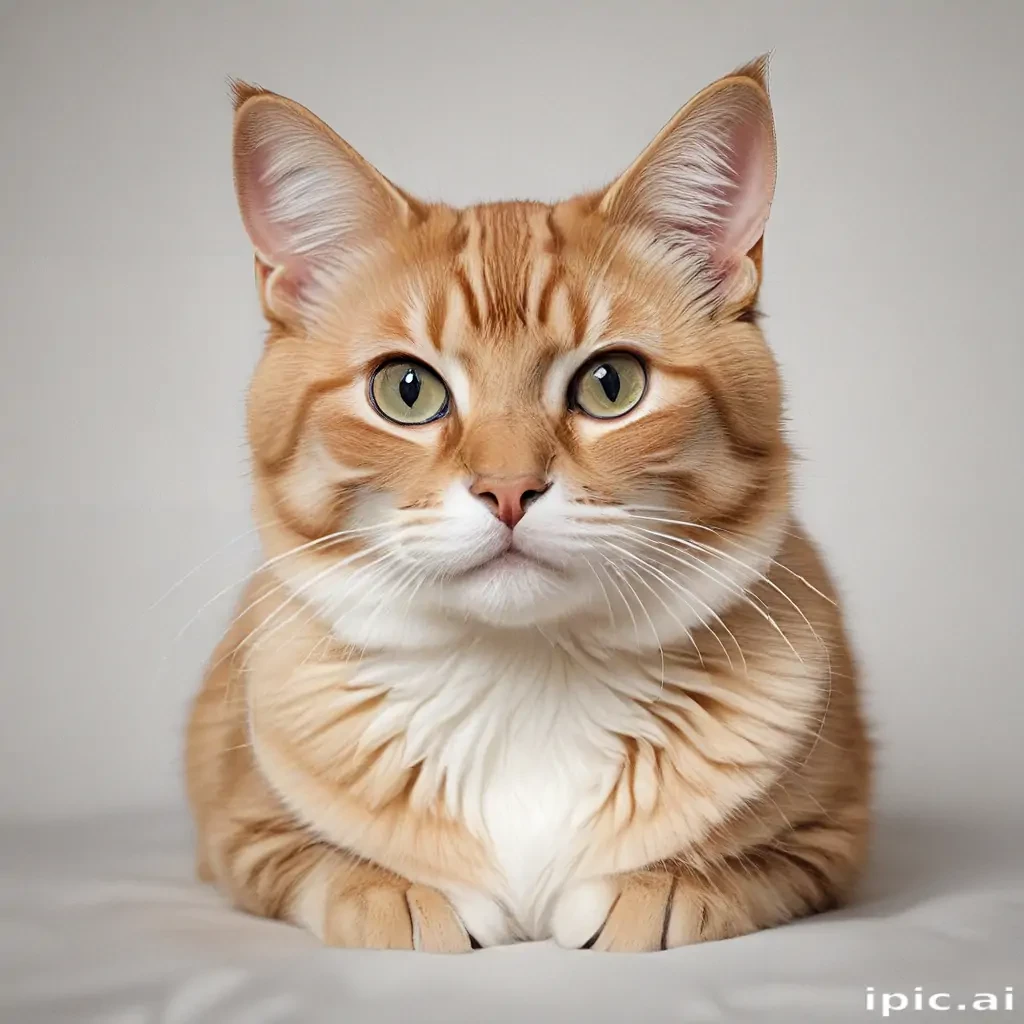 cat drawing png