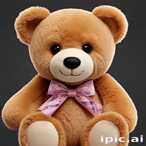 teddy bear png