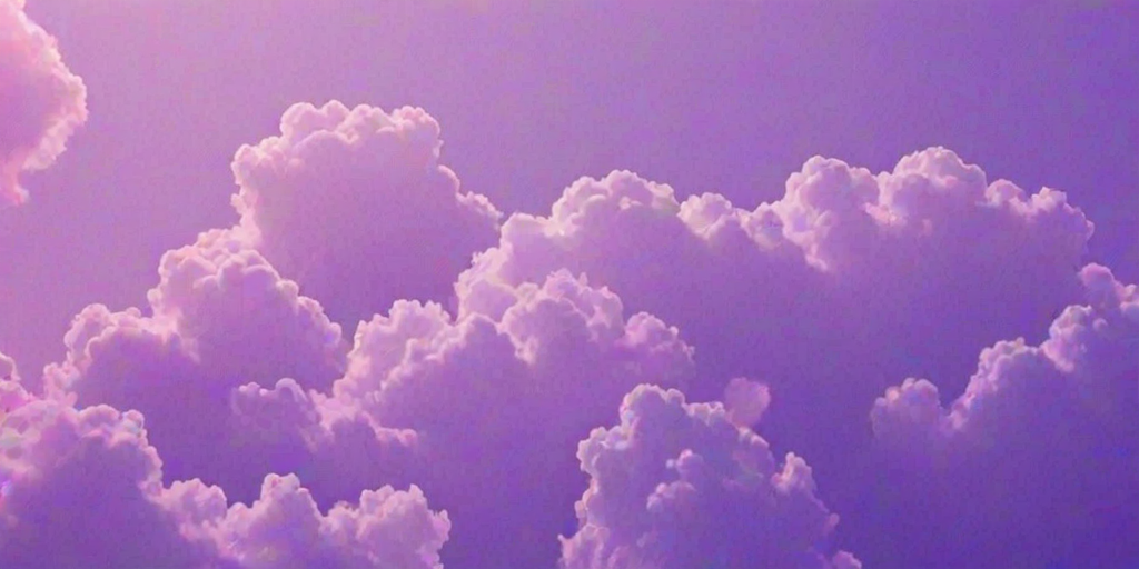 aesthetic wallpapers iphone purple
