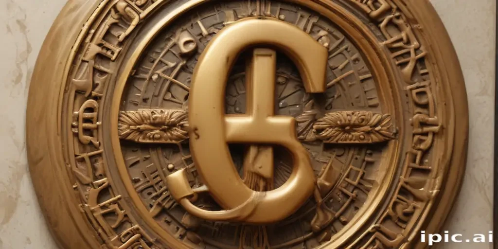pound symbol