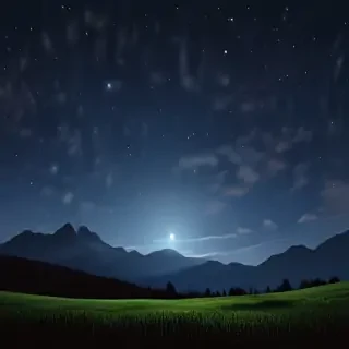 night backgrounds