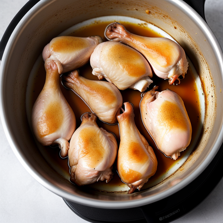 how long to boil chicken thighs bone in