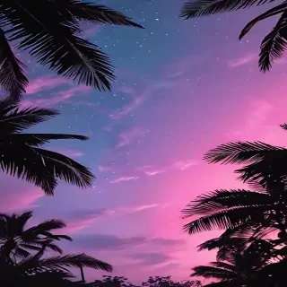 aesthetic wallpapers phone