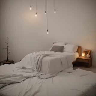 good night images