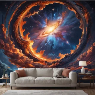 wallpaper gif