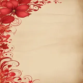 invitation background images