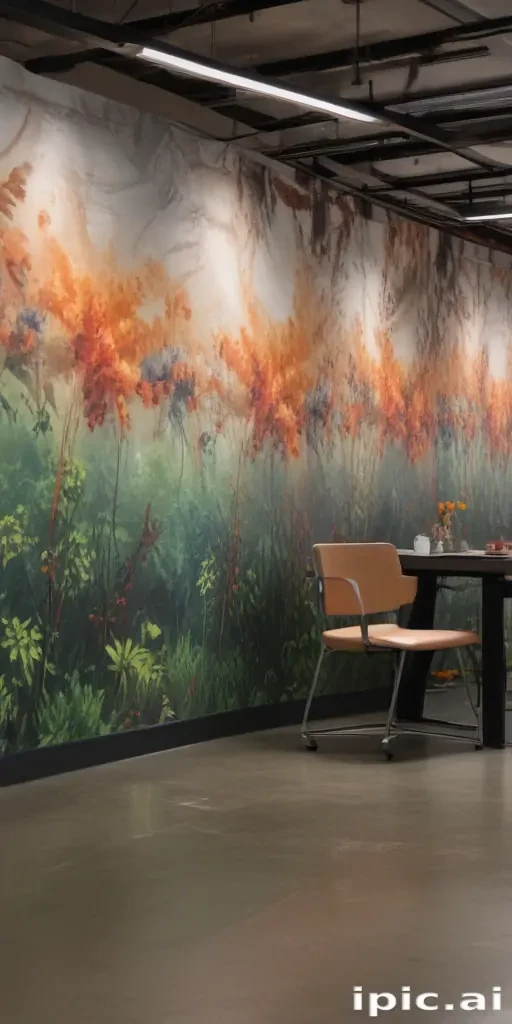 the office backgrounds