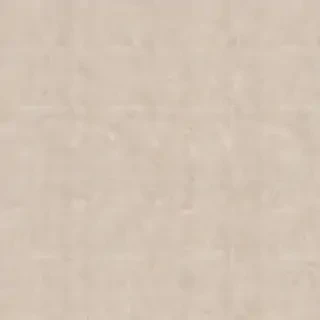 neutral computer wallpaper