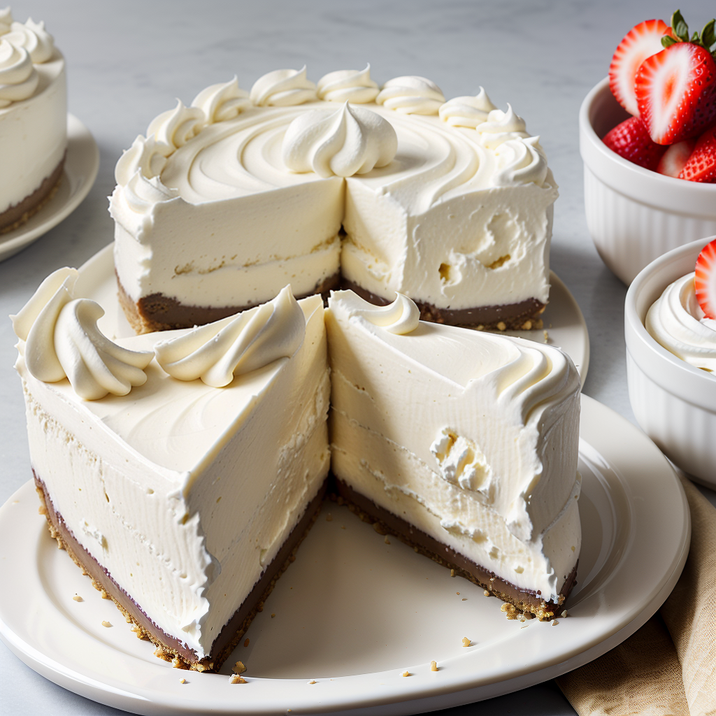 philadelphia cream cheese no bake cheesecake filling