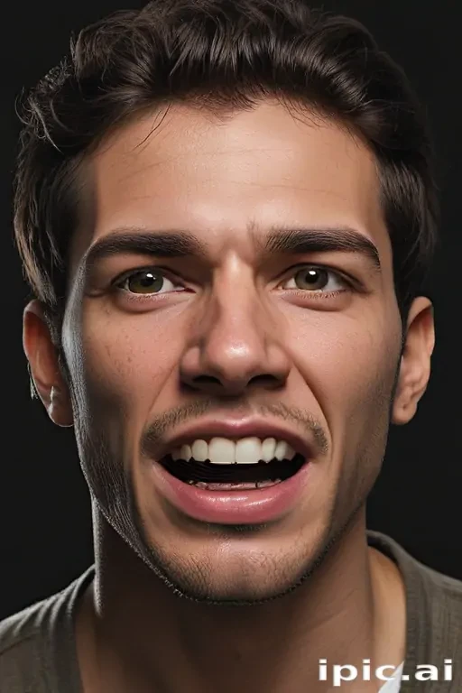 distress png