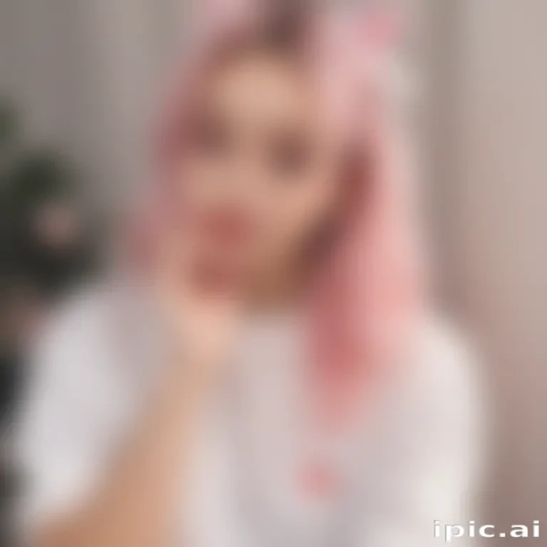 cute aesthetic