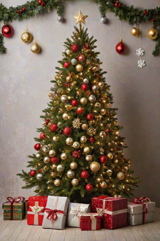 merry christmas png
