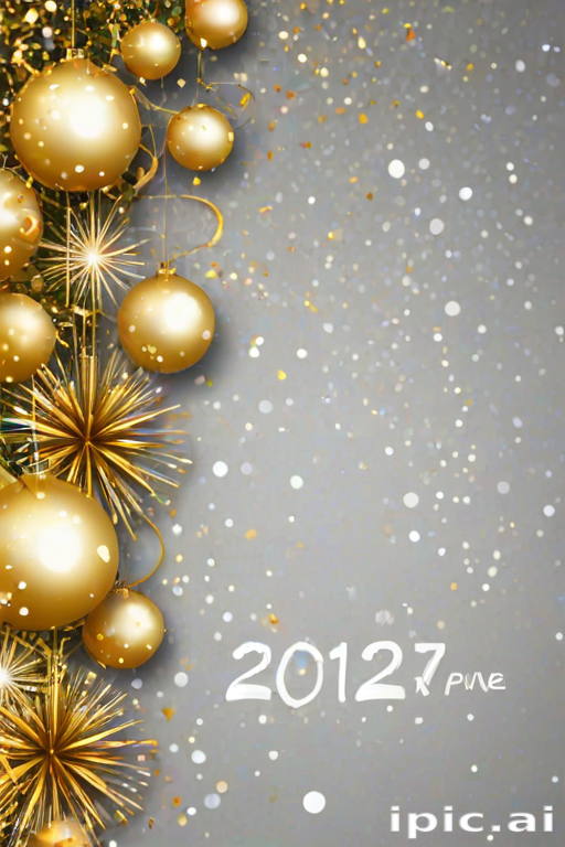 new years backgrounds free
